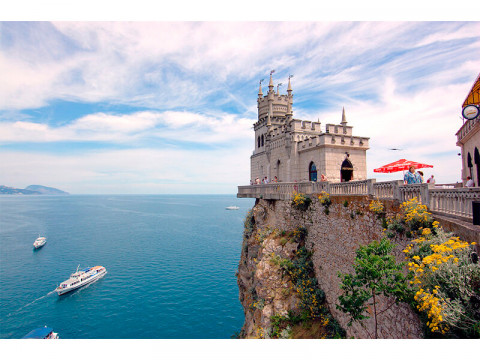 Станет ли политика Китая концом для индустрии криптовалют?