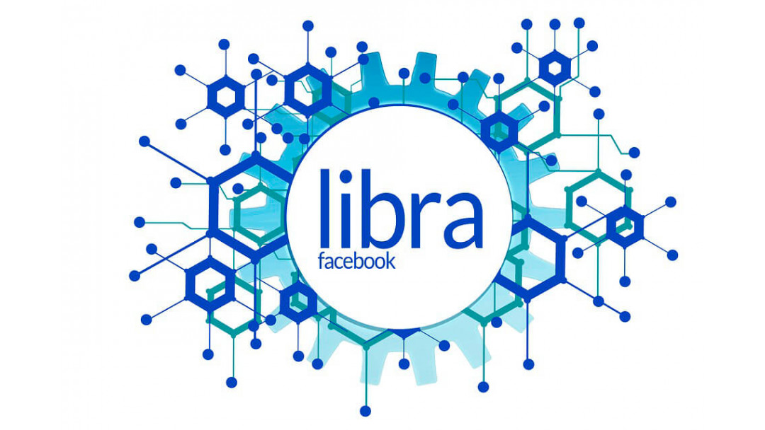 Libra от Facebook ускорила развитие крипторынка