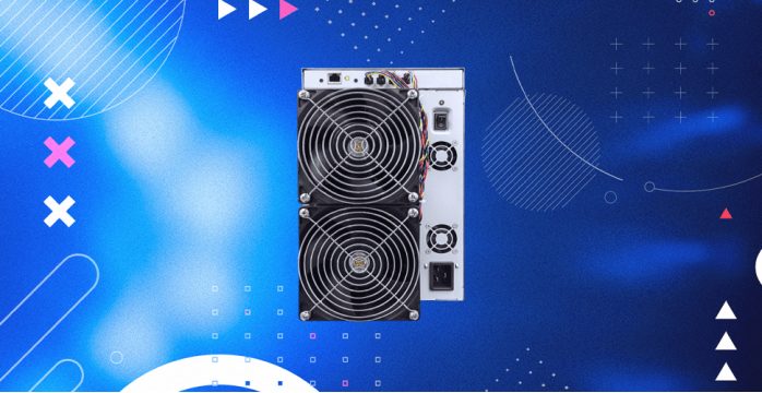 Обзор Avalon A1346 и A1366