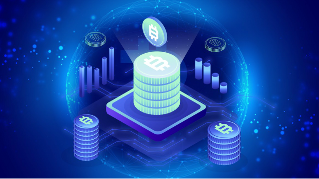 Лучшие программы для майнинга