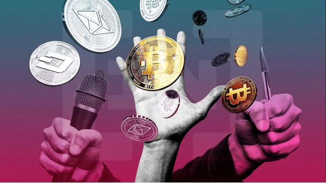 Майнинг Chia на 2 разных компьютерах: особенности и тонкости