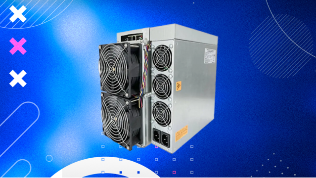 Обзор Hammer D10