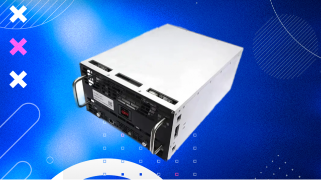 Обзор Whatsminer M56