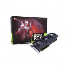 MSI GeForce RTX 2060 Super 8Gb VENTUS 3X