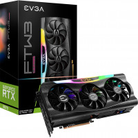 MSI GeForce RTX 3070Ti 8GB VENTUS 3X