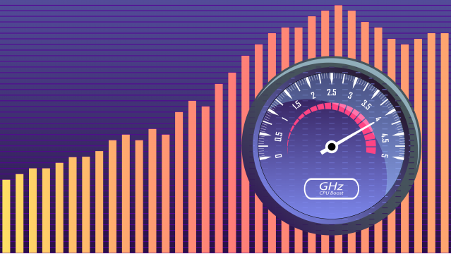 Разгон асиков для майнинга