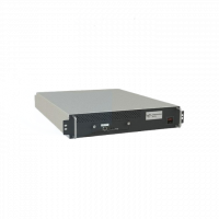 Whatsminer M65S Hydro