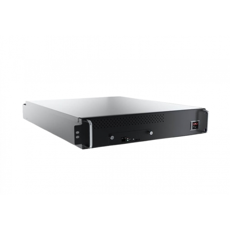 Whatsminer M7D Hydro 640 Th/s