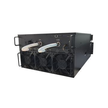 Bitmain Antminer L11 HU6