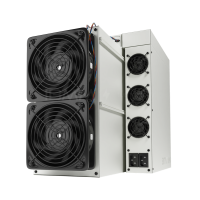 Bitmain Antminer S19 XP