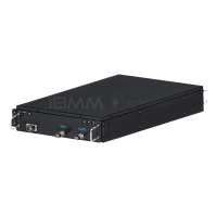 Bitmain Antminer S23 Hydro 580 Th/s