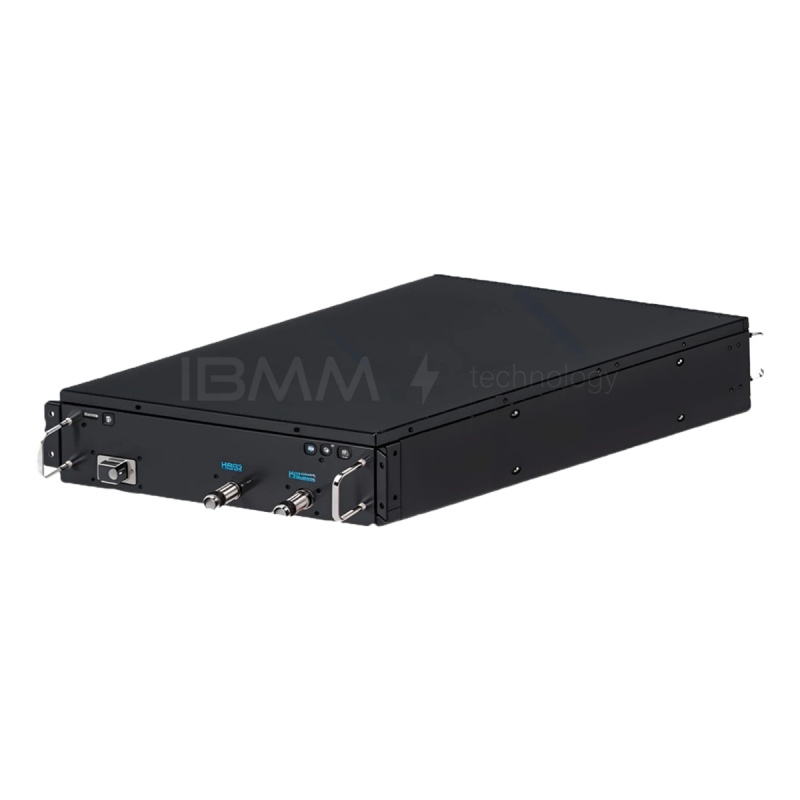 Bitmain Antminer S23 Hydro 580 Th/s