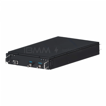 Bitmain Antminer S23 Hydro