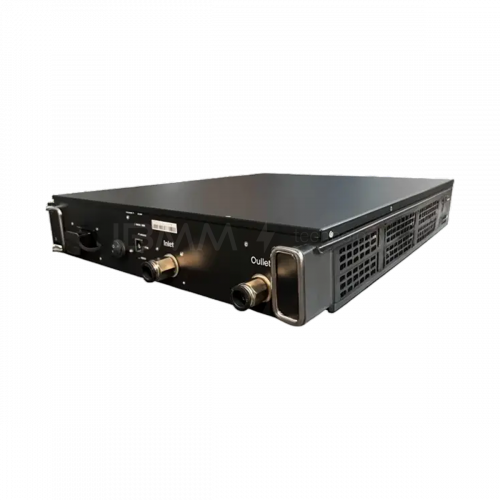 Bitmain Antminer U2L9H