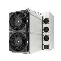 Bitmain Antminer Z15 Pro