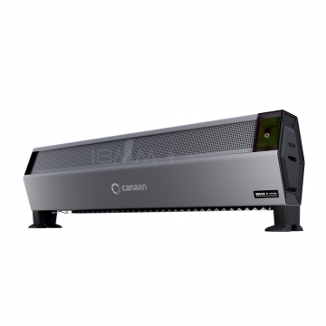 Canaan Avalon Mini 3