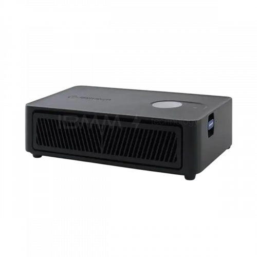 Canaan Avalon Nano 3S