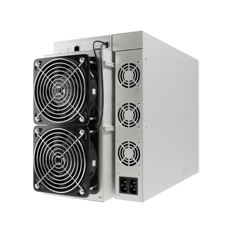 Elphapex DG 1+ 14000 Mh/s