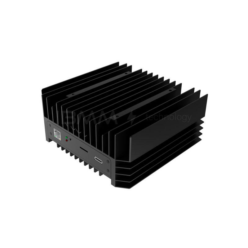 IceRiver KS0 Pro 200 Gh/s