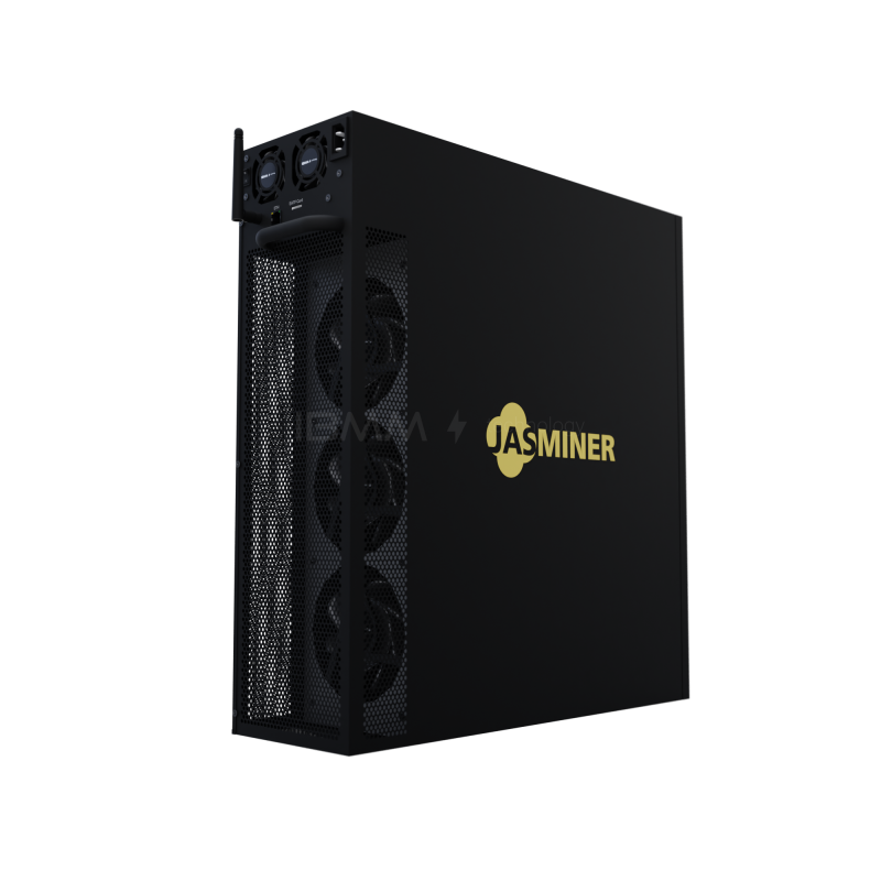 Jasminer X16-Q Pro 2050 Mh/s