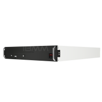 Whatsminer M53S++