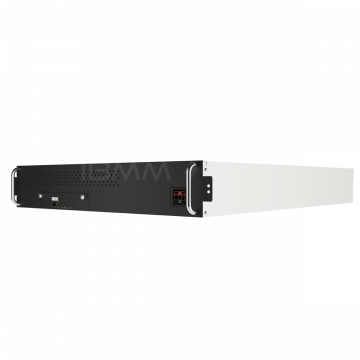 Whatsminer M53S++