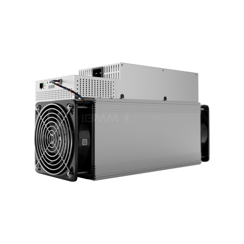 Whatsminer M60S++ 230 Th/s