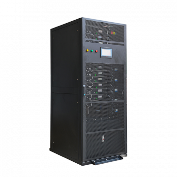LianLi 20-Unit