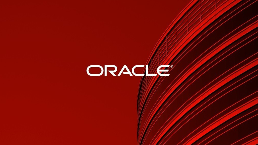 Модели серверов Oracle