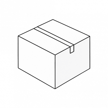 Токенизация активов: законный перевод активов в токены на Блокчейне