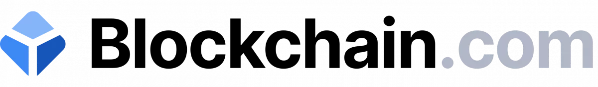 Blockchain com