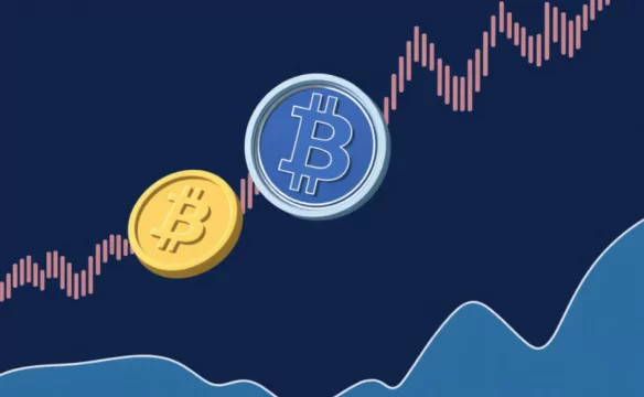 Популярные инструменты криптоанализа