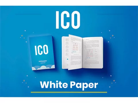 Как майнить новую криптовалюту Chia