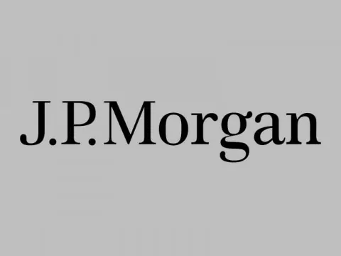 Новая криптовалюта от банка JPMorgan