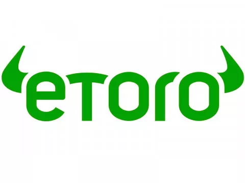 eToro приобрела блокчейн-стартап Firmo