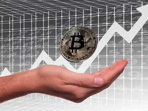 Технические рекомендации для майнинга Chia Coin на HDD