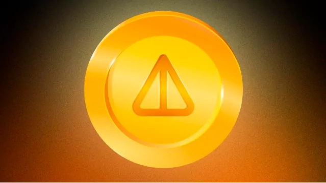 Notcoin: обзор монеты и ее перспективы