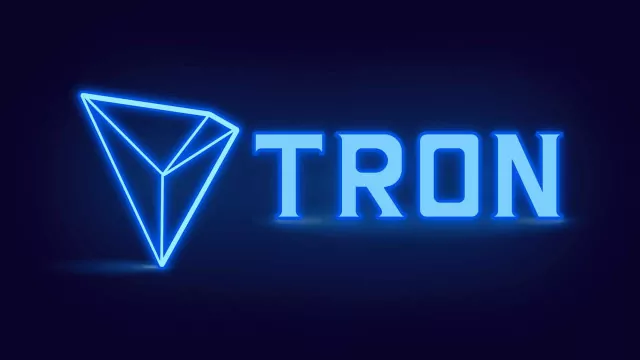 Листинг токена на бирже