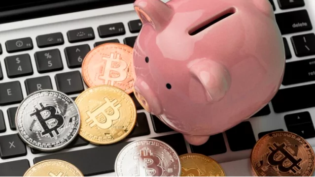 Как заработать биткоины