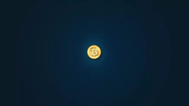 Сравнение цен на асики и курсом Биткоина в 2021 и 2022 году