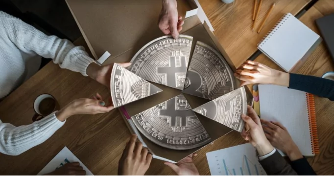 Что такое день биткоин пиццы