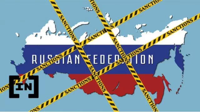 Криптобиржи в России