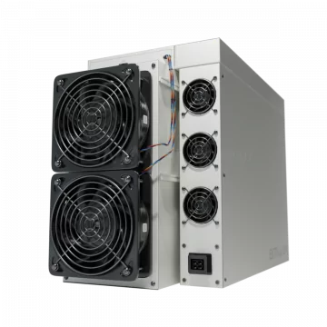 Bitmain Antminer KS5 Pro