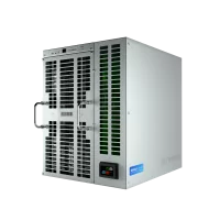 Bitmain Antminer S21 IMM