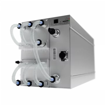 Bitmain Antminer S21 XP Hydro