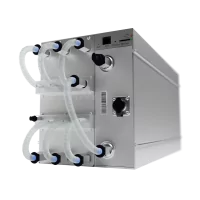 Bitmain Antminer S21e Hydro