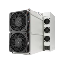Bitmain Antminer Z15 Pro
