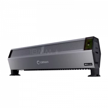 Canaan Avalon Mini 3