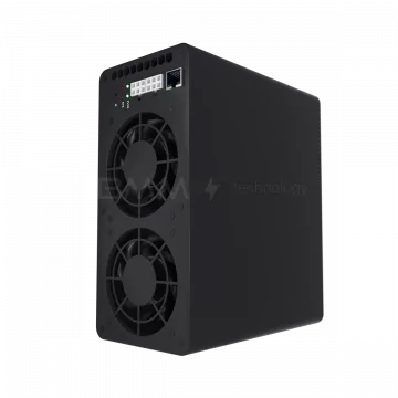GOLDSHELL KA BOX