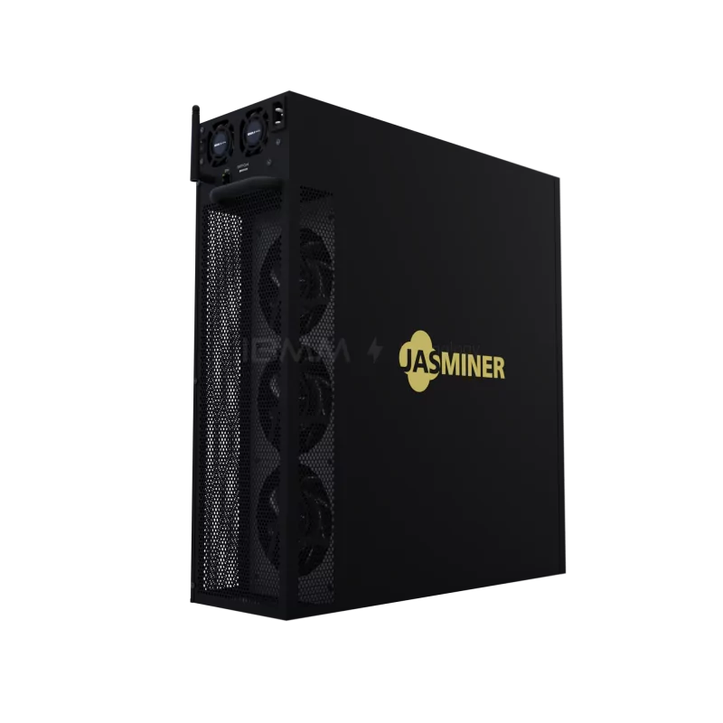 Jasminer X16-Q Pro 2050 Mh/s